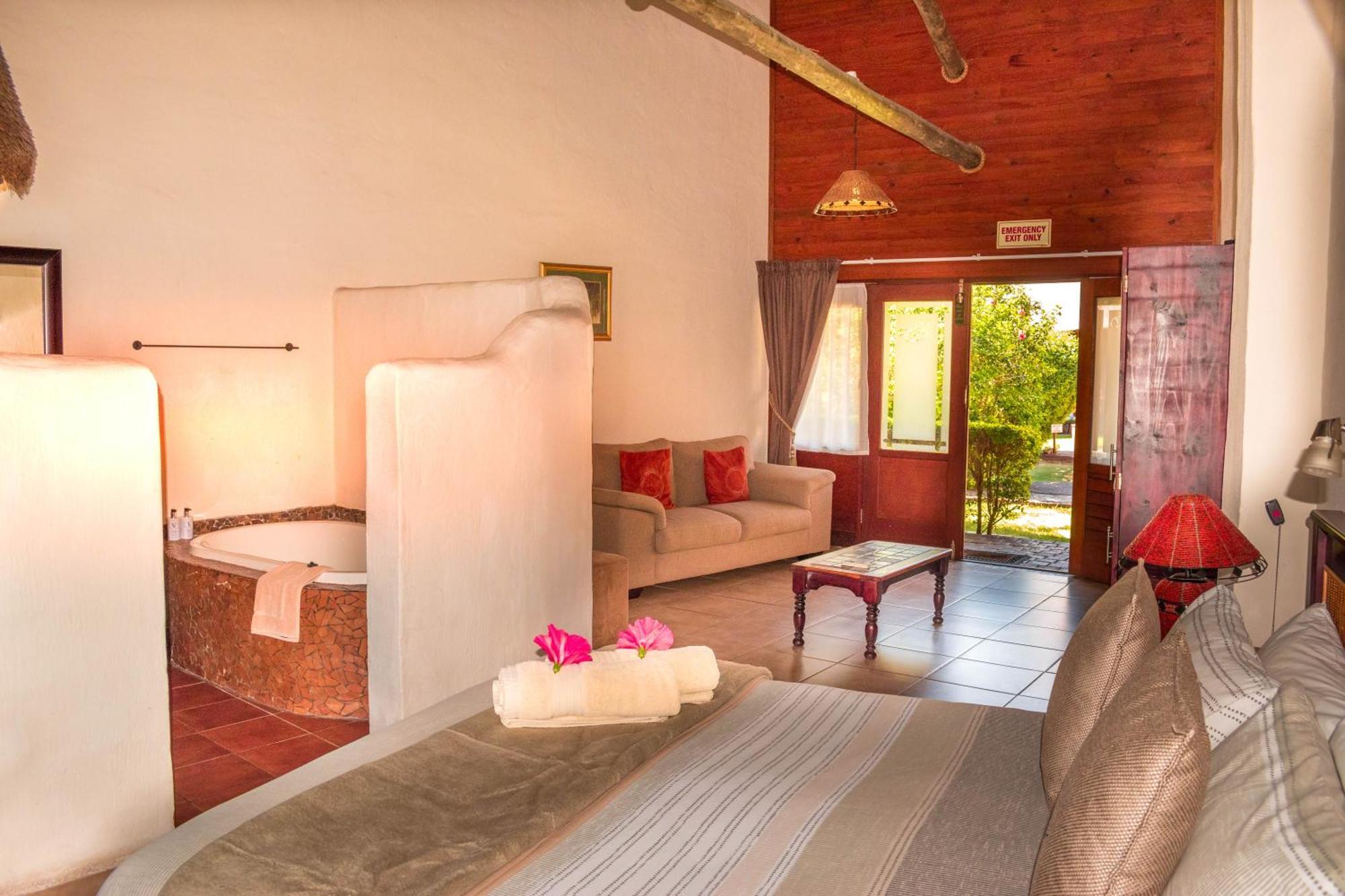 Elephants Footprint Lodge Colchester Exteriér fotografie